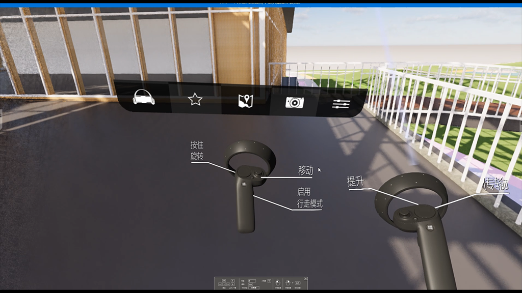 7VR